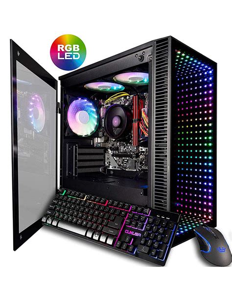 Best for mobile photoshop tools. Best Cheap Gaming PC Build Under $500 (Good & Budget ...