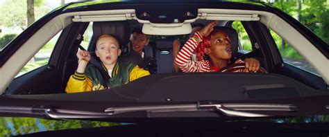 8 days ago8 days ago. Lil Yachty Car - Car Only