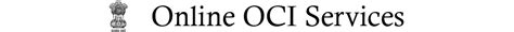 Check spelling or type a new query. OCI-Services