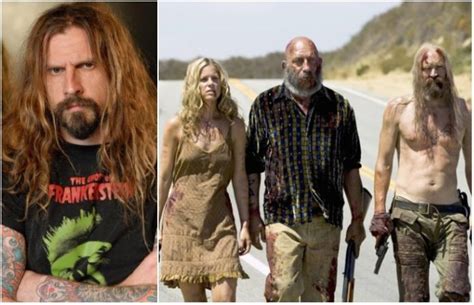 rob zombie s 3 from hell revives another devil s rejects star alternative press