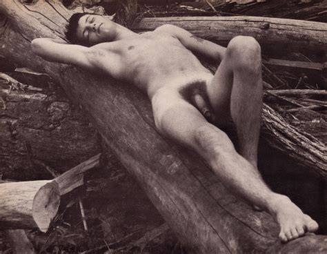 Nude Photos Of John Saxon Naked The Best Porn Website