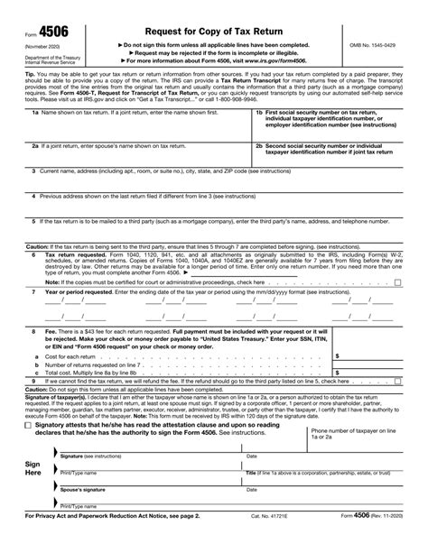 Irs Form W 4s Download Fillable Pdf Or Fill Online Request For Federal A18