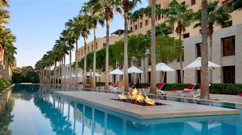 Kempinski Hotel Ishtar Dead Sea Dead Sea Jordan Emirates Holidays