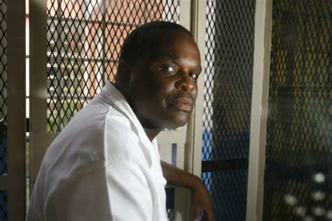wrongly convicted man finally free after 14 years