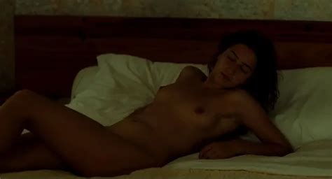 Nude Video Celebs Lola Creton Nude Un Amour De Jeunesse 2011 2