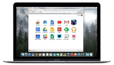 Download google chrome 88.4324.192 for mac for free, without any viruses, from uptodown. Google chrome download for mac