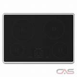 900 X 400 Electric Cooktop Pictures