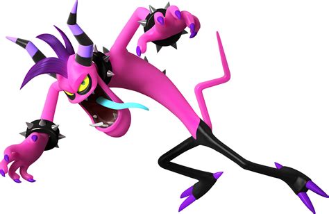 •the character zazz has only ever had two major appearances within the entire sonic the hedgehog franchise from sonic lost world and the. Zazz | Sonic News Network | FANDOM powered by Wikia
