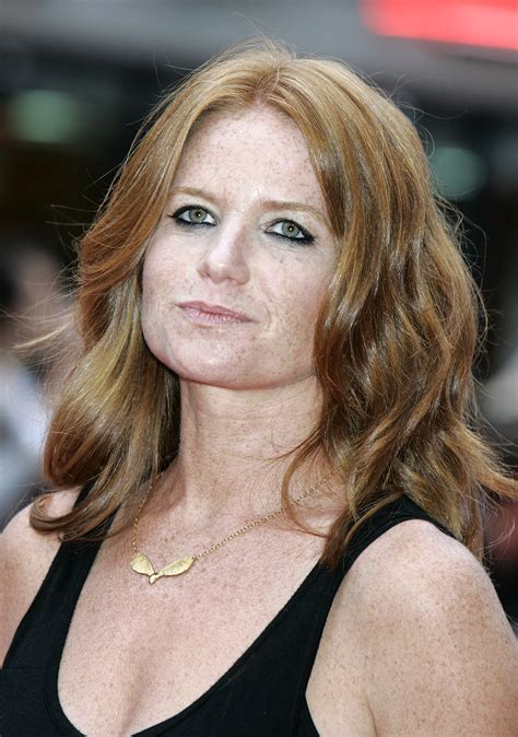 patsy palmer danniella and i are close friends news eastenders what s on tv