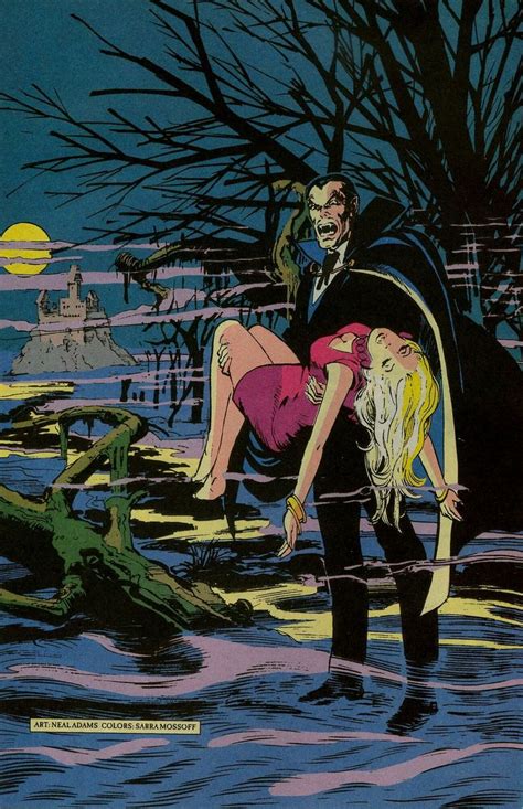Pin By Jeanne Loves Horror On Pulp Horror Art Vintage Comics Horror Artwork Vintage Horror