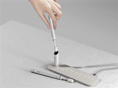 iF - Dr. Gina