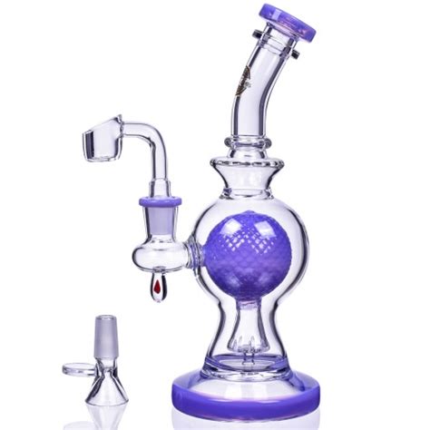 Girly Bongs Super Cute And Pretty Bongs For The Ladies The Greatest Online Smoke Shop
