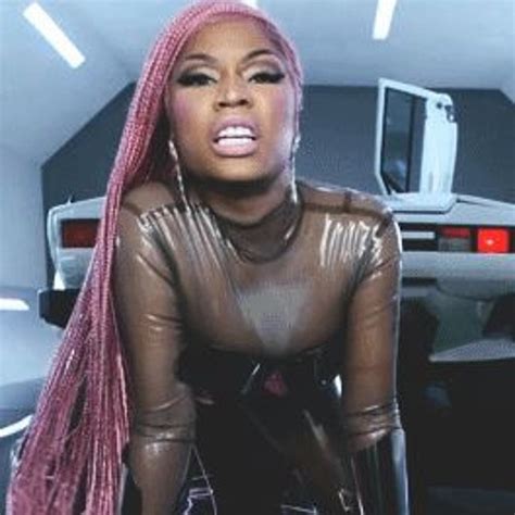 Stream Nicki Minaj Motorsport Original Version Verse By Whoregirl Listen Online For