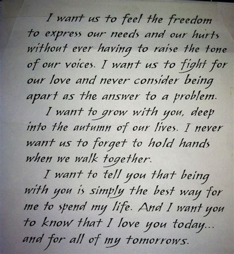 .Elizabeth's Love Letter .Part 3 OnlineLuv.com - #Dating #Love #Luv #