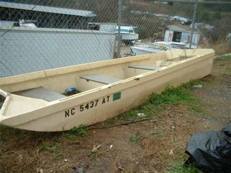 18 Ft Jon Boats For Sale Best Used And New Boats Jon Boats For Sale