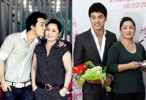 Hcm tt huế tuyên quang thái bình thái nguyên thanh hóa trà vinh vĩnh long vĩnh phúc yên bái đăk nông hậu giang điện biên. Ca sĩ Ưng Hoàng Phúc: Tôi đã xăm hình Mẹ lên ngực trái ...