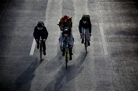 It was developed in japan around 1948 for gambling purposes and became an official event at the 2000 olympics in sydney, australia. Keirin | Richard Walch photography & film