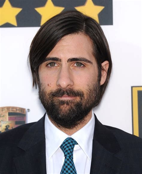 He is famous for being a tennis player. Jason Schwartzman - Ethnicity of Celebs | What Nationality ...