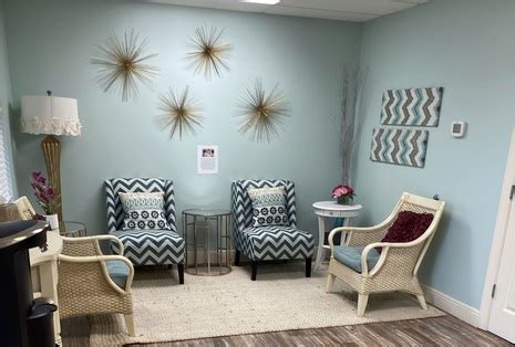 Senft for her valuable, worldwide ophthalmological expertise. Portfolio / Fleming Island Medical Plaza | Woodside Health ...