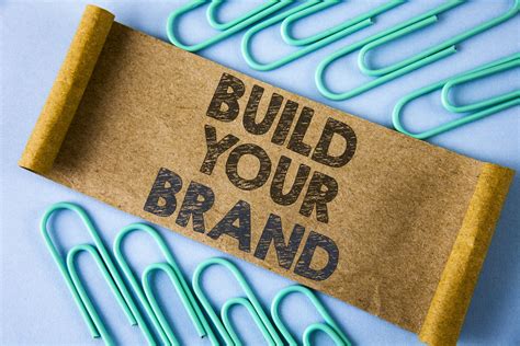 Promotional Products To Rejuvenate Your Brand Post Covid
