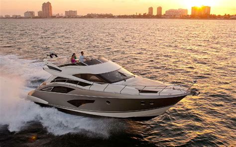Marquis 500 Sport Yacht Prices Specs Reviews And Sales Information