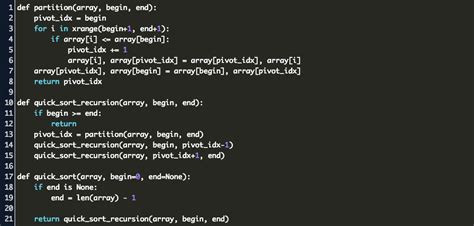 · char name2010, t_name1510, temp20; Python Sort Numpy Array Alphabetically - Photos Alphabet ...