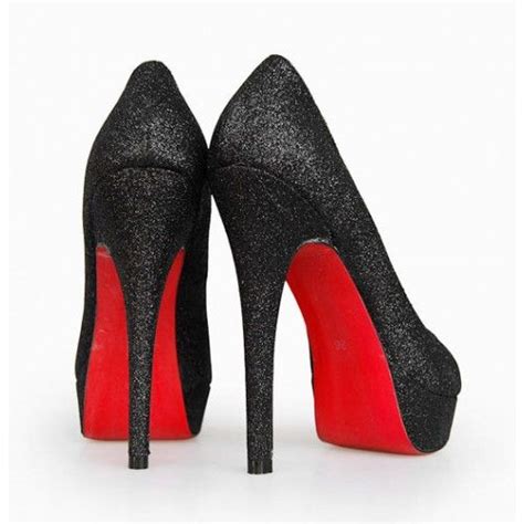 Louis Vuitton Heels Louis Vuitton Heels Red Bottom High Heels Louis Vuitton Shoes Heels