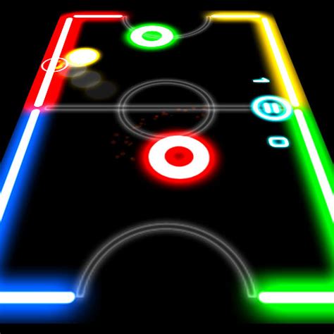 air hockey game play air hockey game online games geakgames