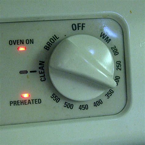 No bone ― these specifics are outlined in the chart below). Preheat oven to 325 degrees F (163 C) photo - royalld ...