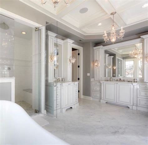 Pin By Jennifer Agullana On Homes Bathroom Design Home New Homes