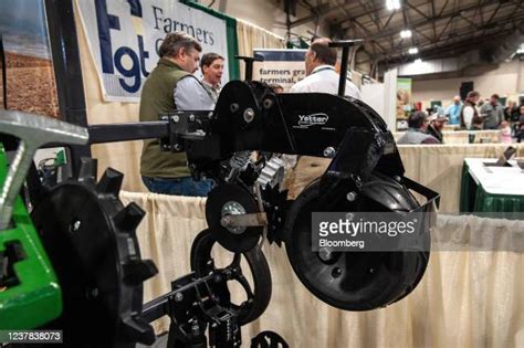 Yetter Photos And Premium High Res Pictures Getty Images
