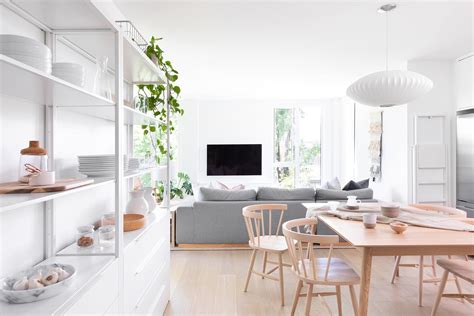 Interior Designers Toronto Home Design Ideas
