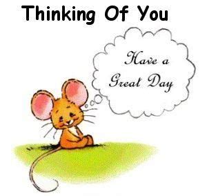 However there is a modern tendency to drop the subject i in informal speech and writing. I hope you're having a great day. I love 50 million ...