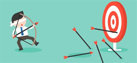 How to embrace failure as a small business owner