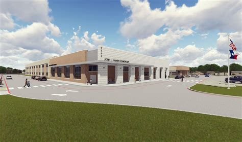 Mesquite Isd Bond Project Approvals Continue News