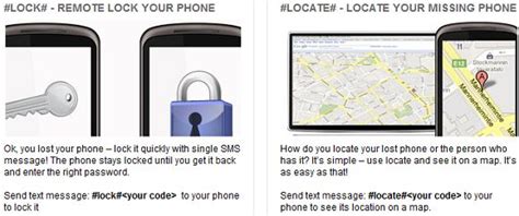 Top 5 Tools That Will Help You Locate Your Lost Cell Phone