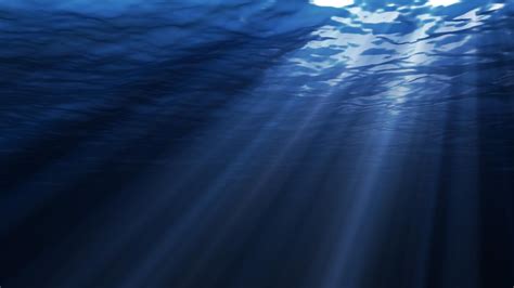 Deep Blue Ocean Wallpaper Hd Img Hogwash