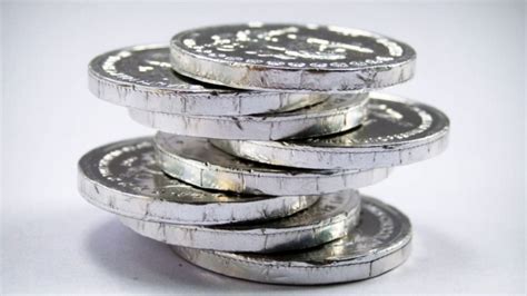 Estas Son Las Monedas Mulas Que Por Un Error Pueden Llegar A Valer Hasta Mil Pesos