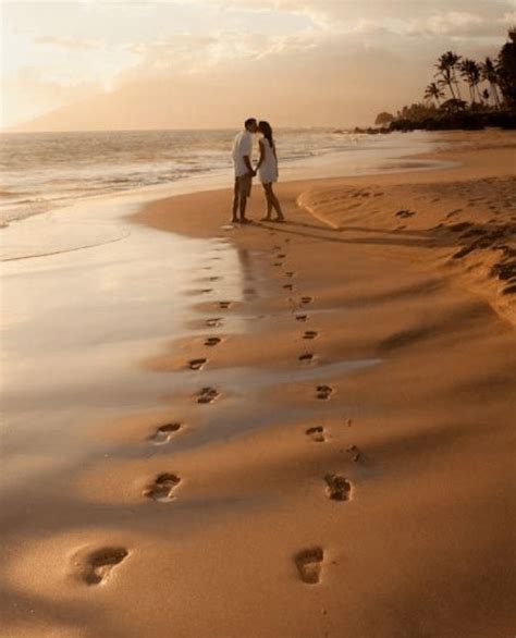 30 Relationship Goals Photoshoot Ideas Summer Edition Fotos De Casamento Na Praia