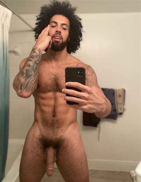 Amazing Hot Str Mixed Race Guy Shows Asshole Thisvid Com