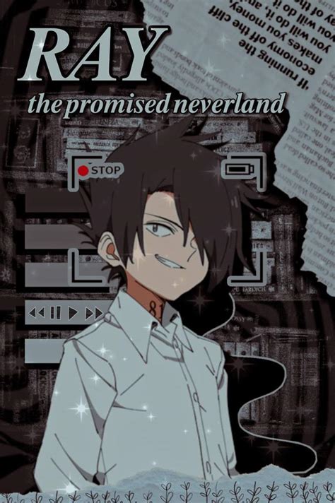 We did not find results for: ray edit - tpn | símply aesthetíc Amino