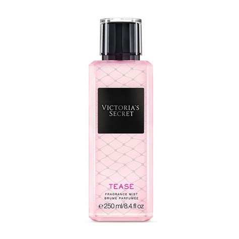 New Victorias Secret Tease Fragrance Mist 250ml Perfume Ebay