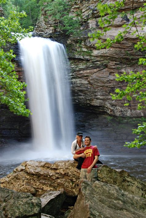 Check spelling or type a new query. Taken with the tripod at Petit Jean State Park in Arkansas ...