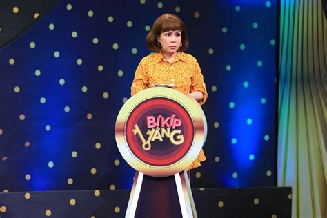Lương minh trang, trang thông tin chính thức về nhạc lương minh trang, toàn bộ bài hát mới lương minh trang tên thật là nguyễn ngọc minh trang. Cặp vợ chồng Vinh Râu - Lương Minh Trang "chặt chém" nhau ...