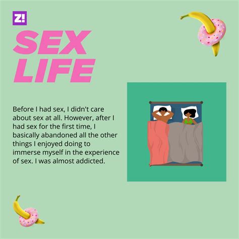 sex life i was celibate for nearly a decade zikoko