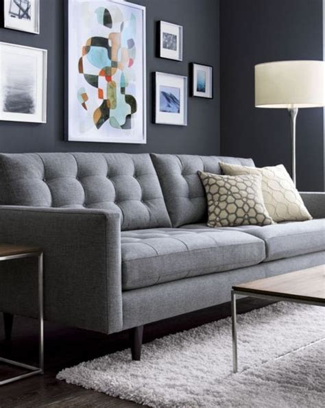 36 Modern Summer Living Room Color Schemes Ideas For More Comfort And Fresh Decorkeun