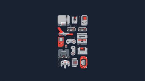 Video Games wallpaper ·① Download free backgrounds for ...