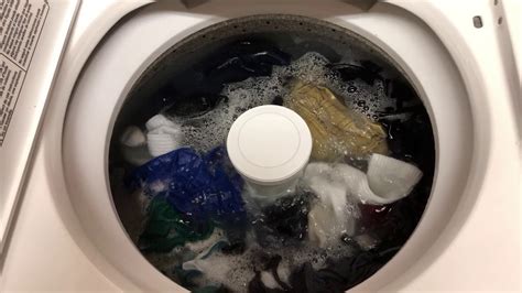 My kenmore washer is kenmore elite 110.22952102 (top load washer). 2002 Kenmore Direct Drive Washer: Heavy Duty Cycle - YouTube