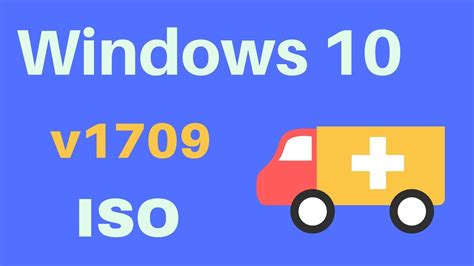 Free Files Download Windows 10 Version 1709 Iso Download