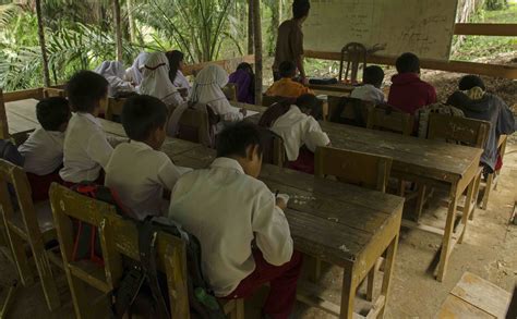How To Improve Education In Rural Areas In Malaysia No Matter How